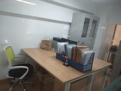 四川川川財務(wù)咨詢有限公司