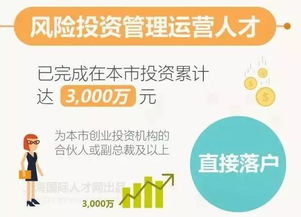 重磅 落戶政策有重大變化 附2019上海落戶政策大全