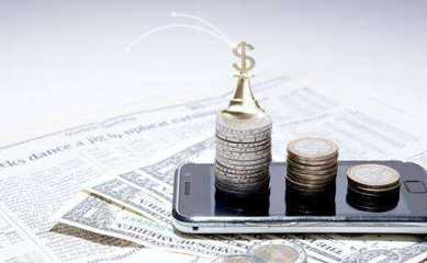 一個優秀的財務經理如何對資金進行管理