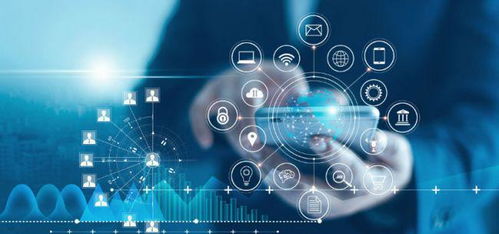 新國都上半年凈利同比勁增七成 海外市場已成電子支付設(shè)備業(yè)務(wù)營收主要來源