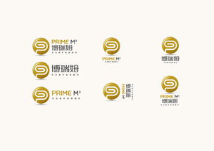 博瑞姆醫療投資管理