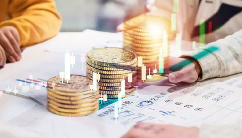 萬人搶購的養(yǎng)老理財產(chǎn)品也有風險 專家提示別 閉眼買