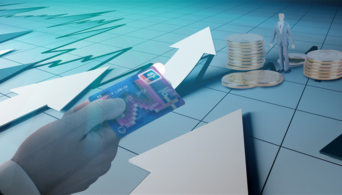 中國農(nóng)業(yè)銀行是什么的直屬機構 農(nóng)業(yè)銀行總行直屬機構有哪些