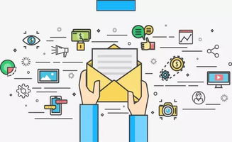 企業年金基金管理機構要資格認定,認定攻略在此