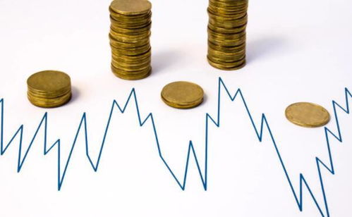 黑天鵝 這家上市公司投資理財產品面臨血本無歸