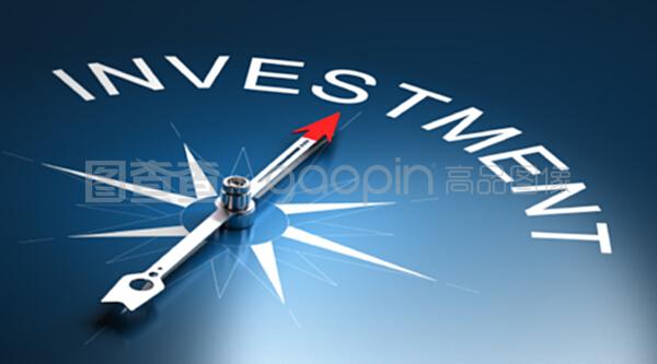 投資風(fēng)險管理
