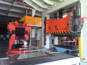 突破丨蕭山這家企業(yè)與巴基斯坦簽署戰(zhàn)略合作協(xié)議,投資7億的智慧工廠已啟用