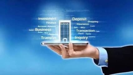 GIC領(lǐng)投,基因檢測企業(yè)「燃石醫(yī)學(xué)」完成8.5億元C輪融資 | 投資速遞