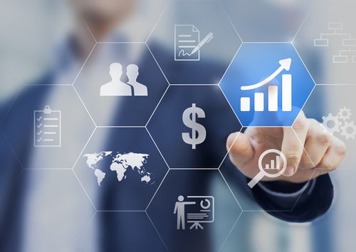 企業(yè)能把員工轉(zhuǎn)為勞務派遣工嗎