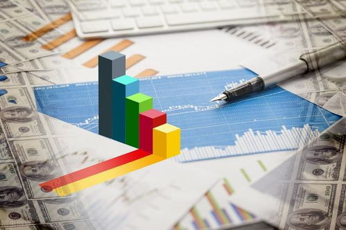 科技股何時回歸 相關(guān)概念全線爆發(fā),機(jī)構(gòu)關(guān)注的低估值名單出爐