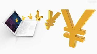 蜂涌理財 網上投資平臺靠譜嗎 安不安全