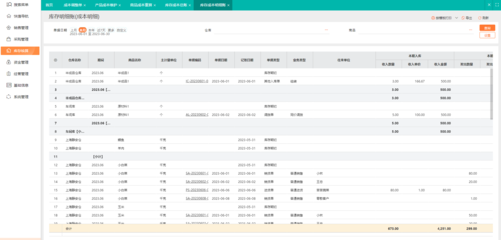 什么是清退投資者資金管理