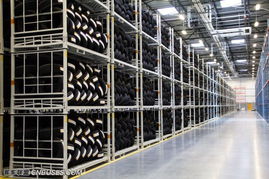 馬牌輪胎南卡羅來納州新工廠正式開業