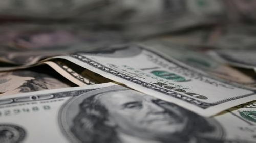 大宗商品 股 債 另類投資 全球高通脹下 交易攻略 來了