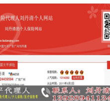 高清圖片的投資管理策略 從收藏到變現的藝術