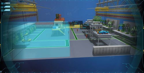 投資大而智慧工廠被視為雞肋，重慶為何仍推動規上企業向其靠攏？——從財務咨詢視角解析