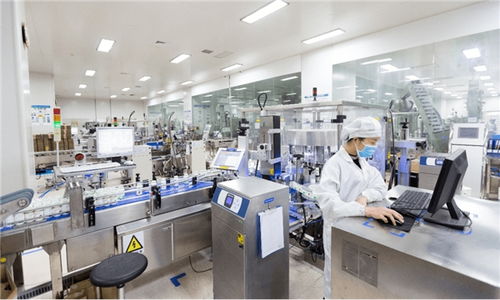 聲生不息家年華 湯臣倍健以卓越創新力傳承音樂與健康，賦能投資管理