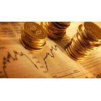 中海企航投資管理 專業賦能，引領企業遠航的資本舵手